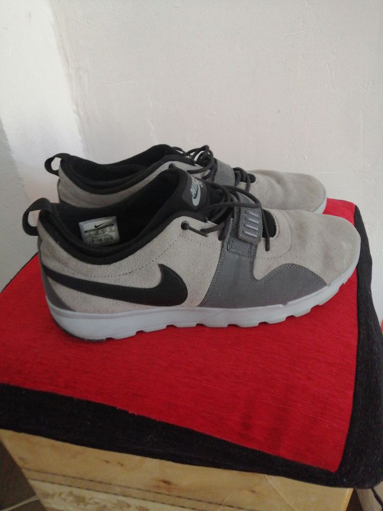 Baskette Nike homme 50 Hy�res (83)