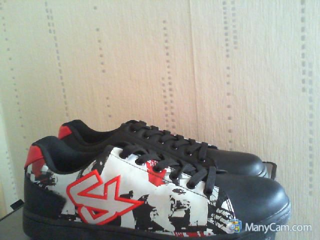 baskettes neuves 15 Montb�liard (25)