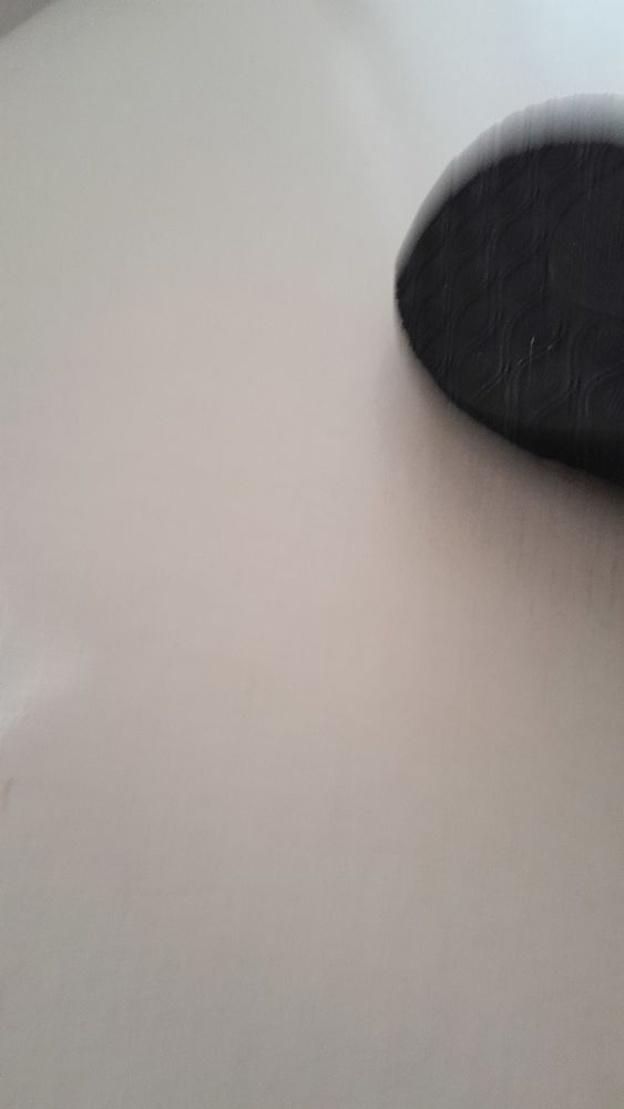 Basquette femme 5 Lyon 8 (69)