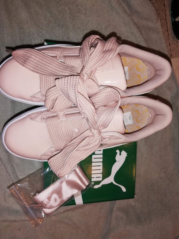 chaussures puma fille 24 chaussures puma fille 24
