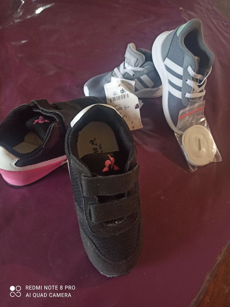 Basquette 20 Lamarche-sur-Sa�ne (21)