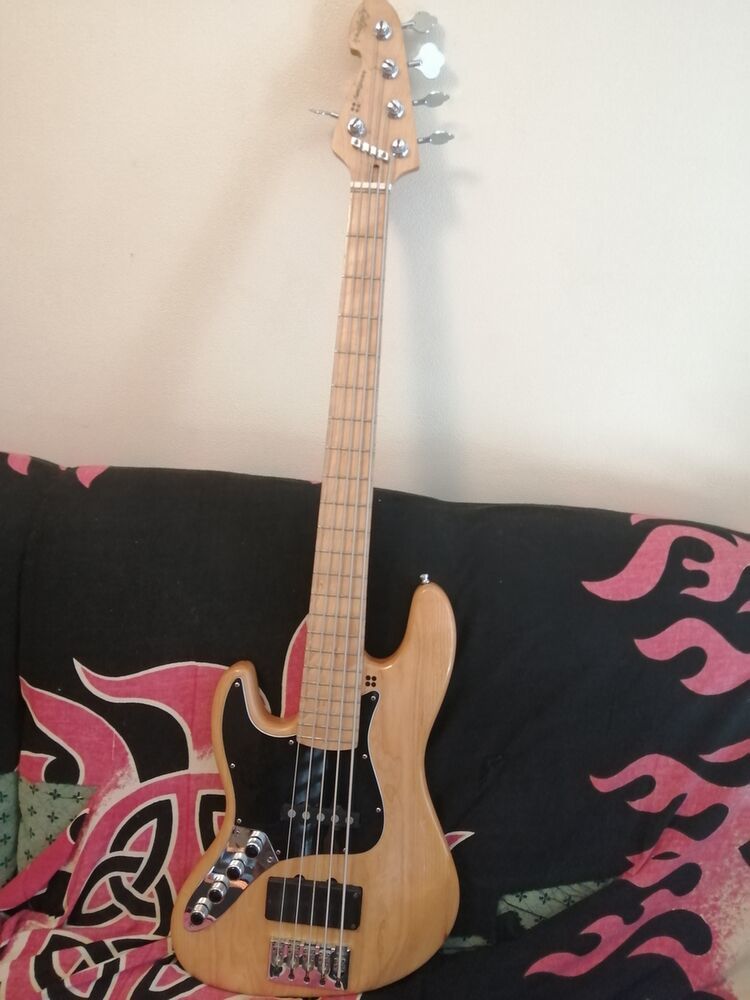 BASSE SANDBERG GAUCHER 1100 Toulouse (31)