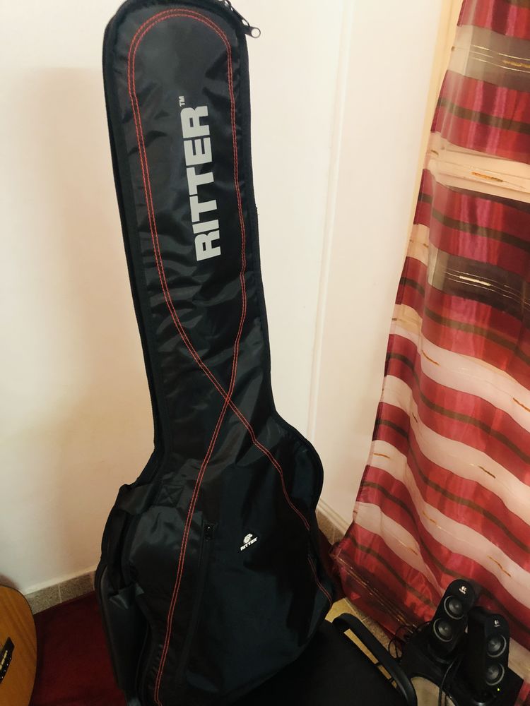 Basse yamaha 450 Guadeloupe (97)