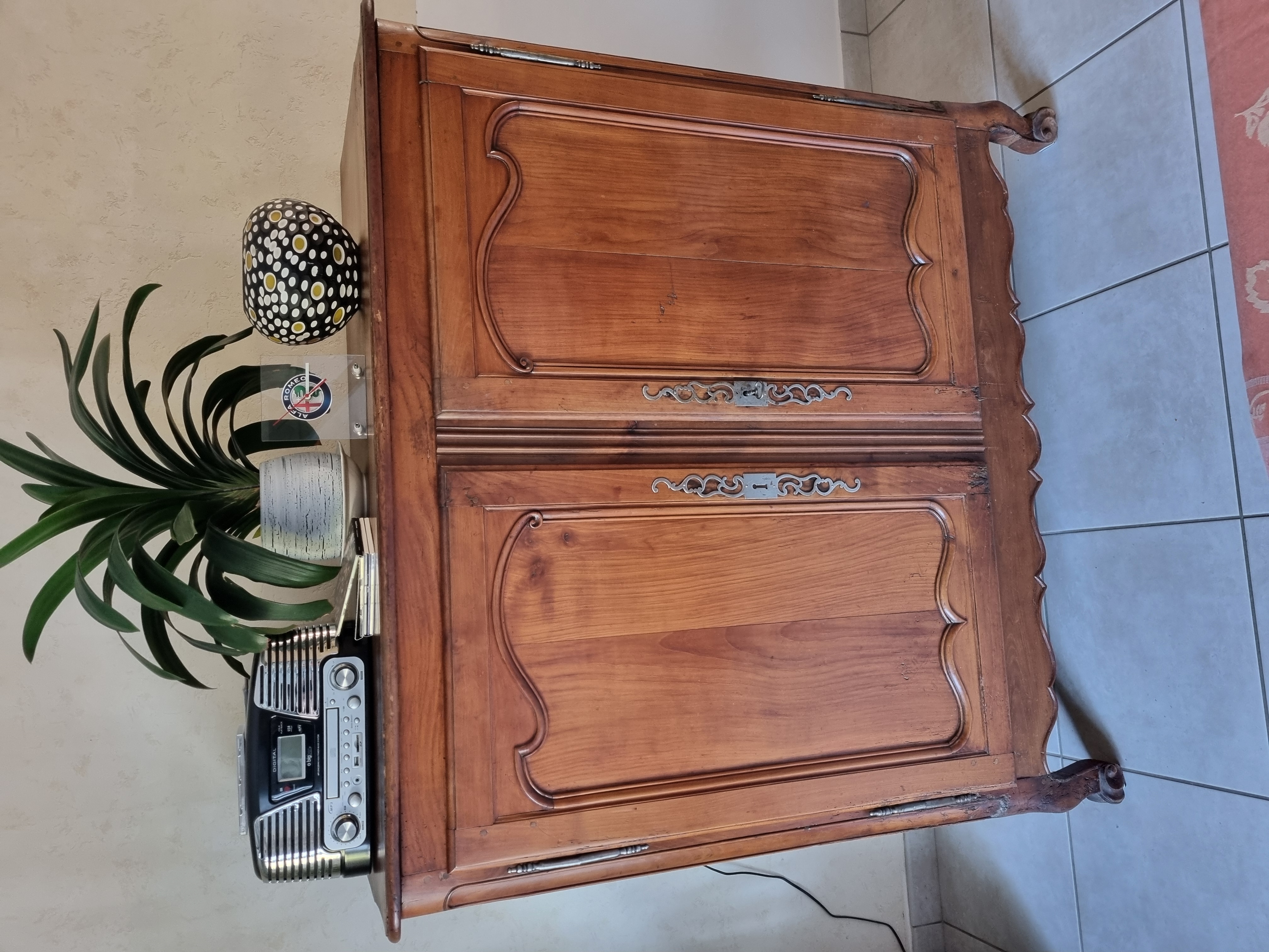 Bassette 100 Ancenis (44)