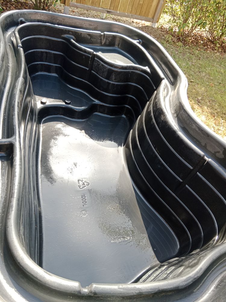 Bassin 1000l 50 Messanges (40)