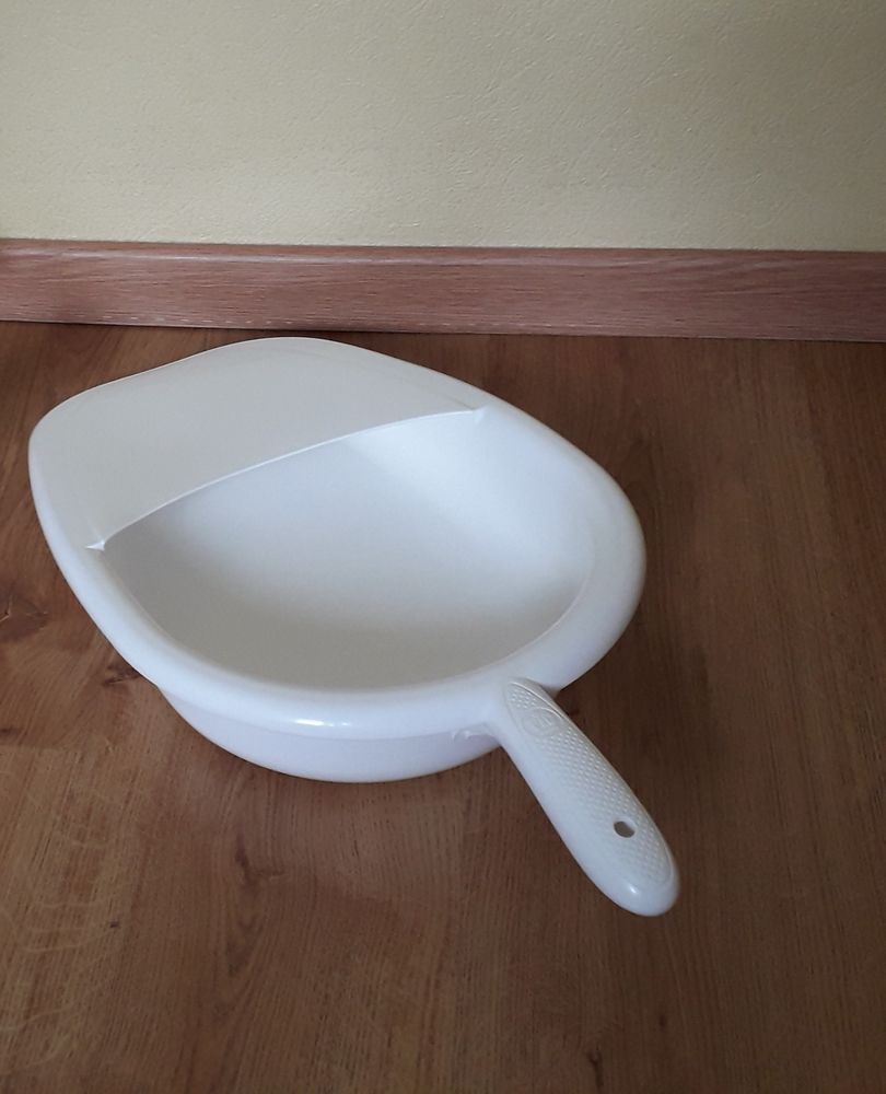 BASSIN DE LIT (aide � la personne) neuf 8 Doussard (74)