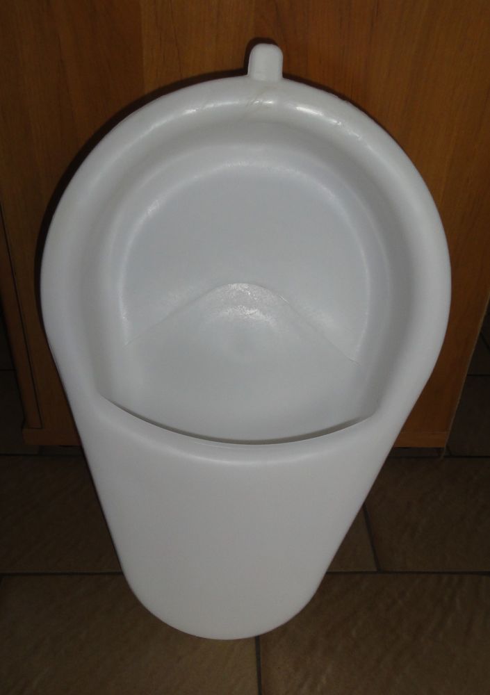 Bassin de lit pour femme 2 Saint-Paterne (72)