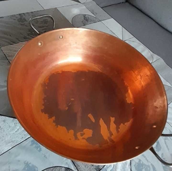 bassine �  confiture 50 Chauny (02)