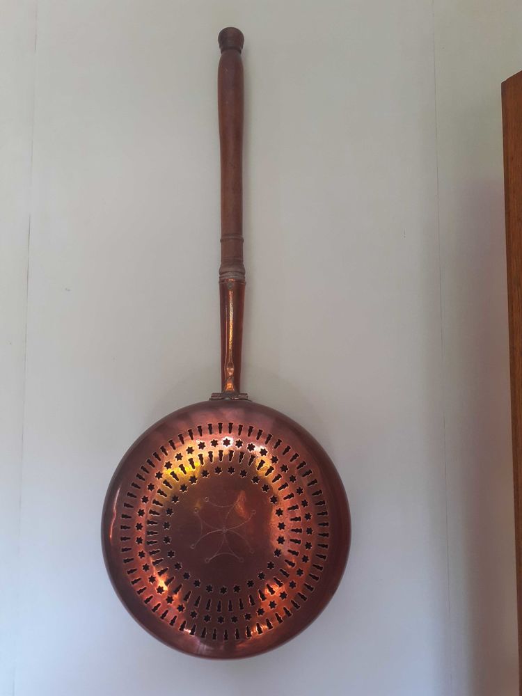 bassine en cuivre 14 Chaource (10)