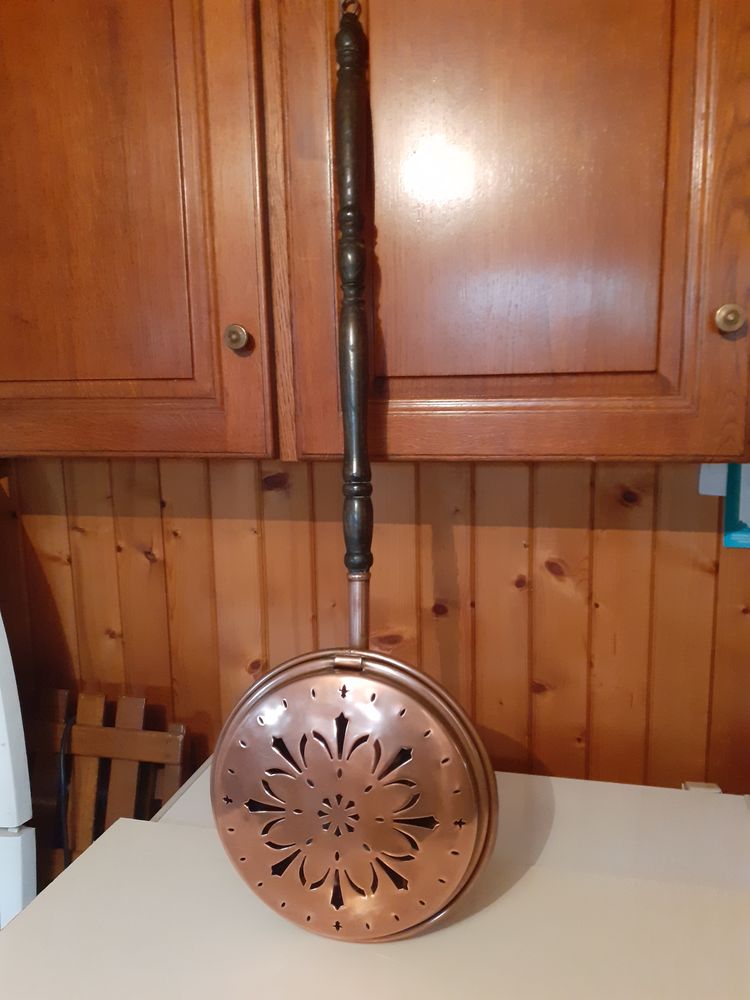 BASSINOIRE 30 Piney (10)