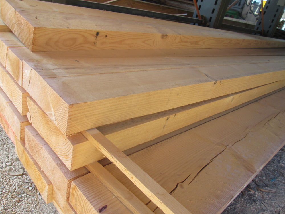 Bastaings Madriers ET DIVERS 16.5 Saint-Porquier (82)