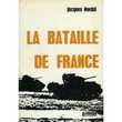 La bataille de France1944 - 1945 de Jacques MORDAL 15 cuisses (71)