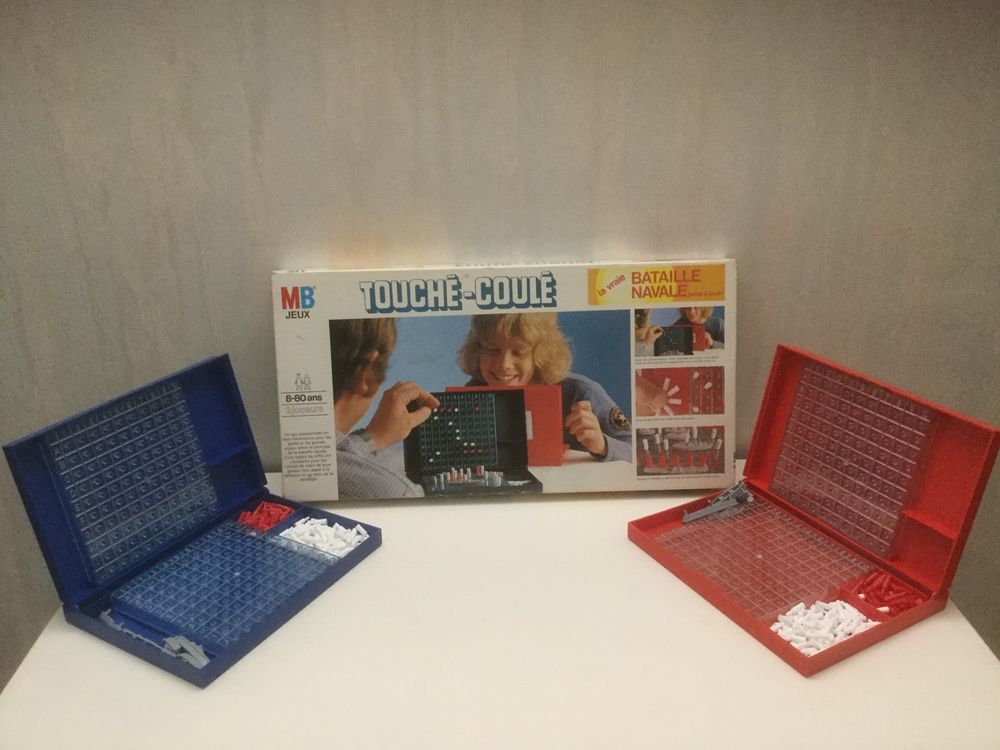 Bataille navale 18 Quetigny (21)