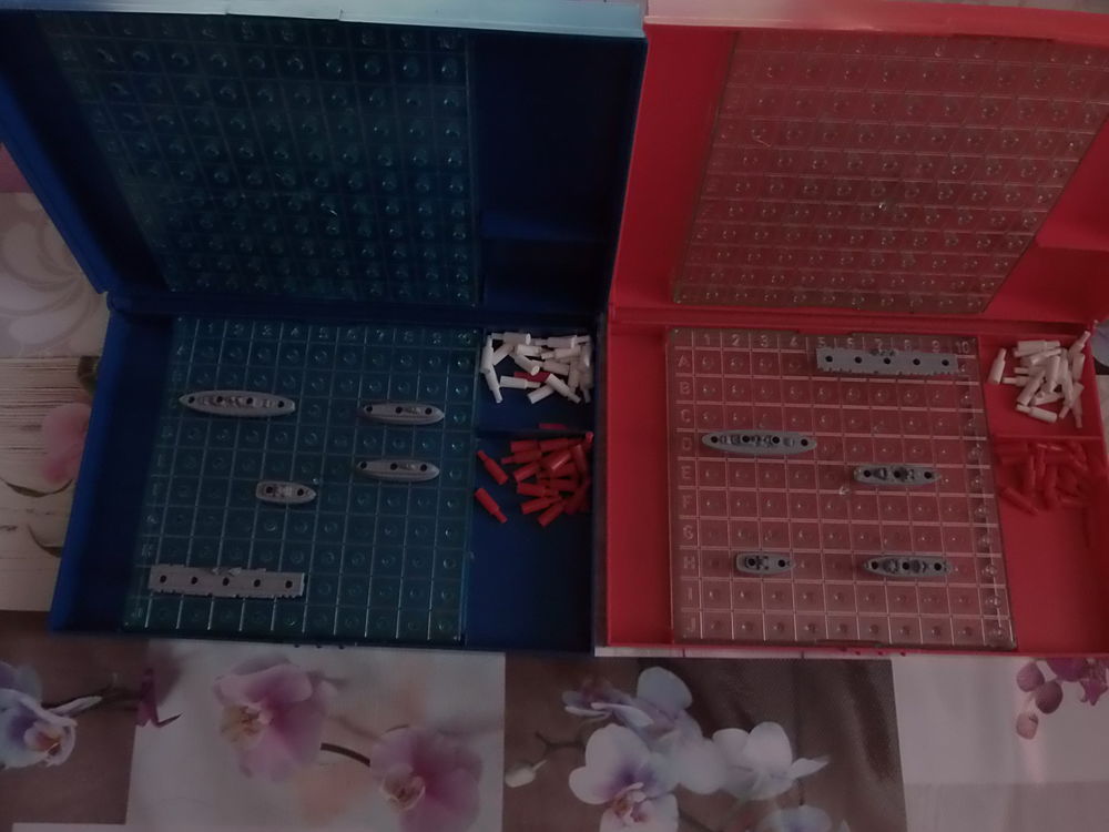 Bataille navale 3 Jumeaux (63)