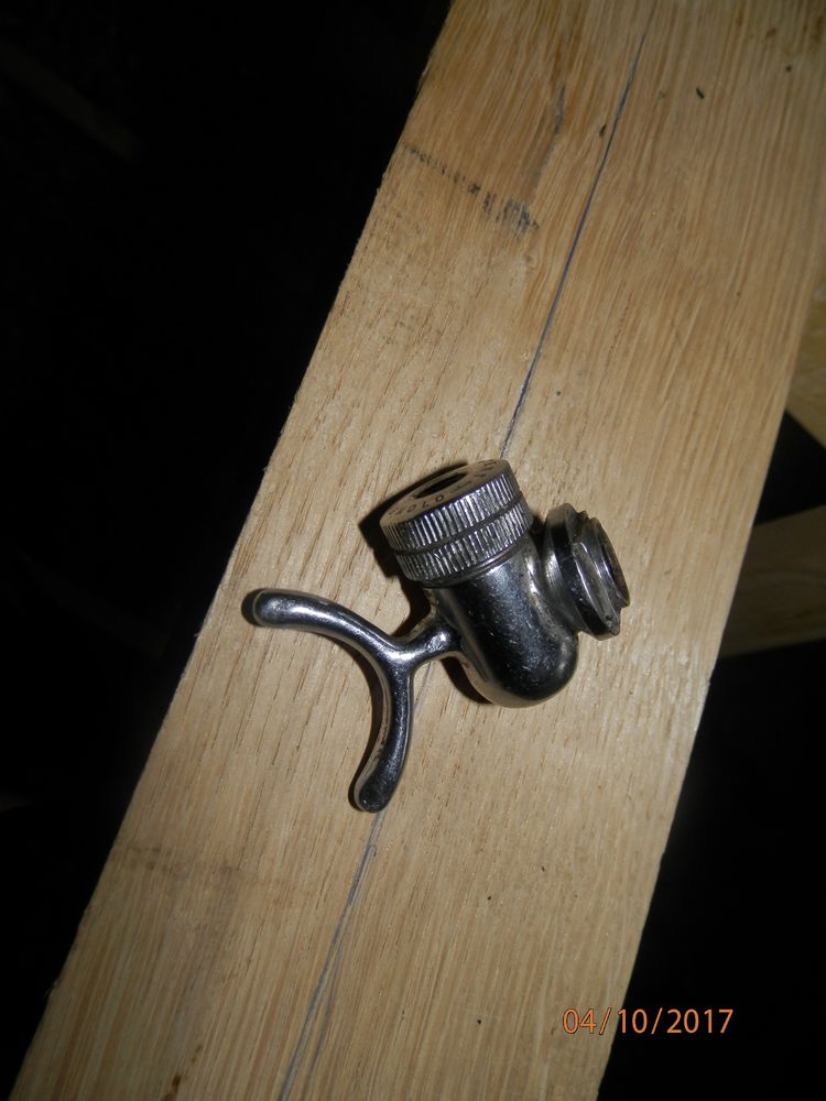 BATAM CAMPA 12 Sainte-Maure (10)