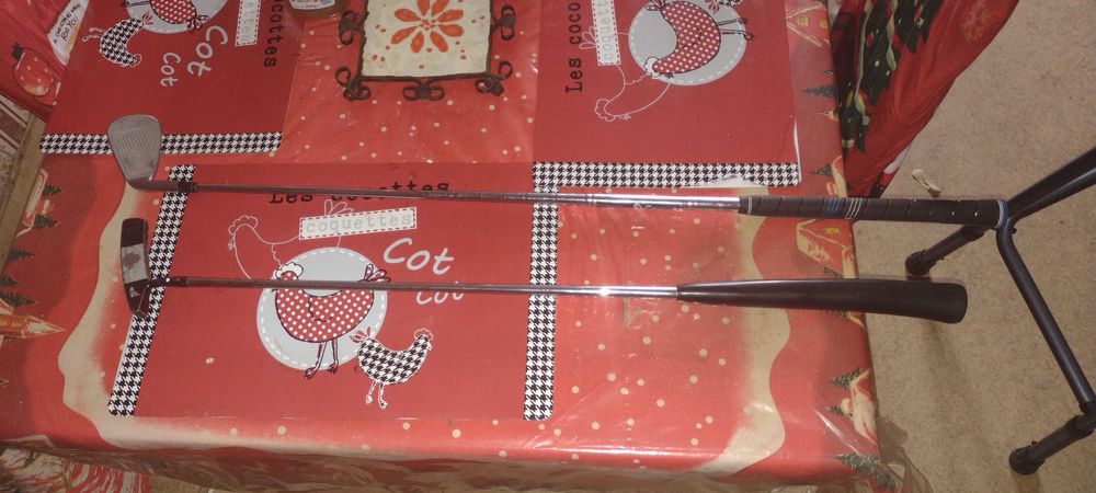 bate de golf 20 Angoul�me (16)