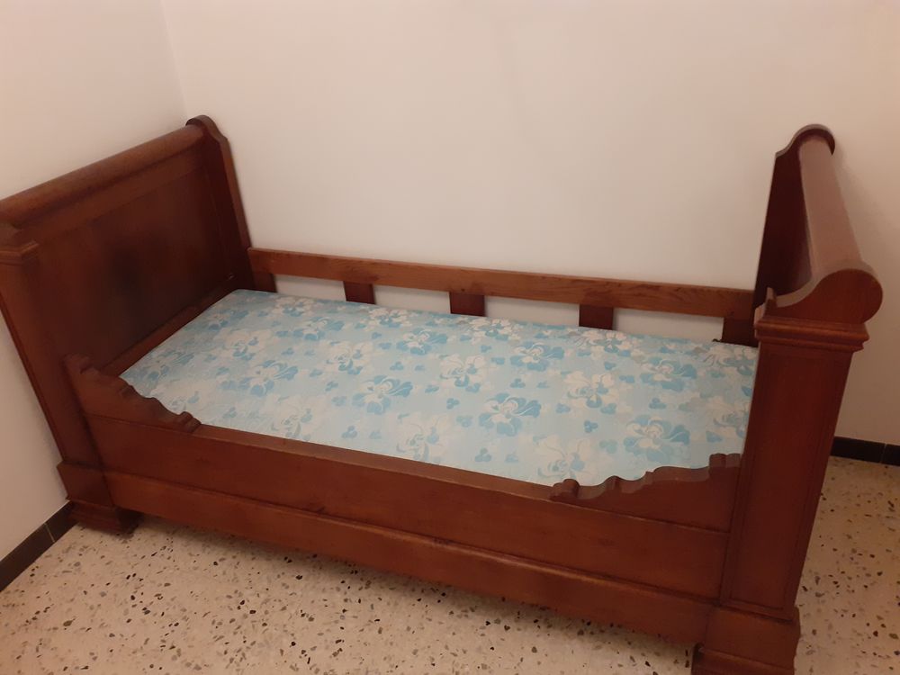 Lit bateau 80x187 250 Banon (04)