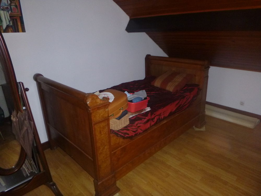 LIT bateau 350 Nancy (54)