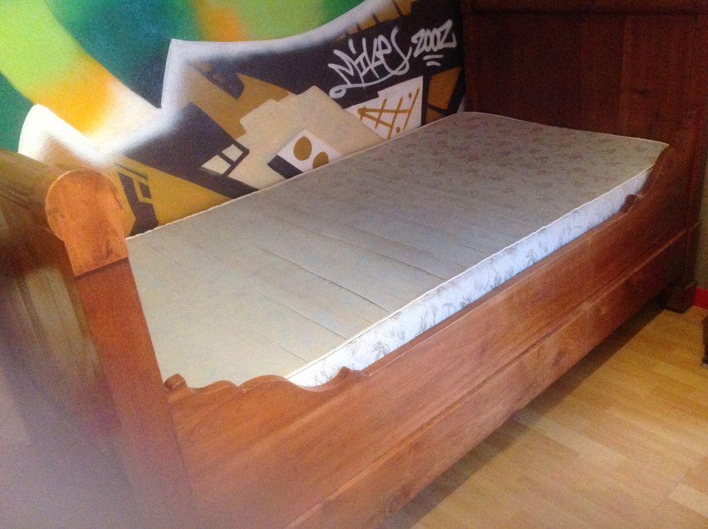 Lit Bateau 79 Le Thou (17)