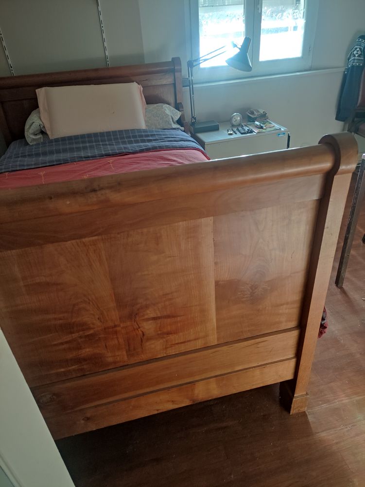 lit bateau 450 Moulin-Neuf (24)