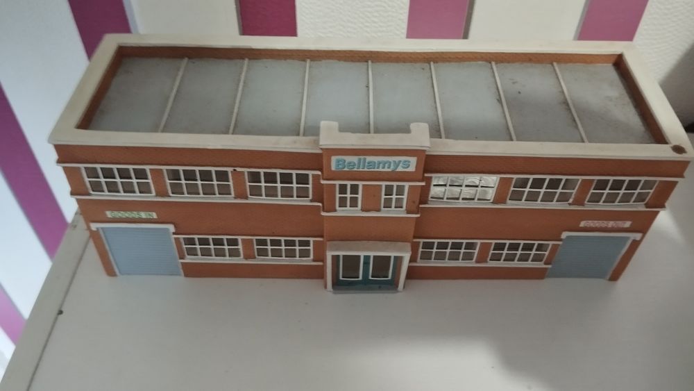 Batiment industriel anglais Ho 25 Vire (14)