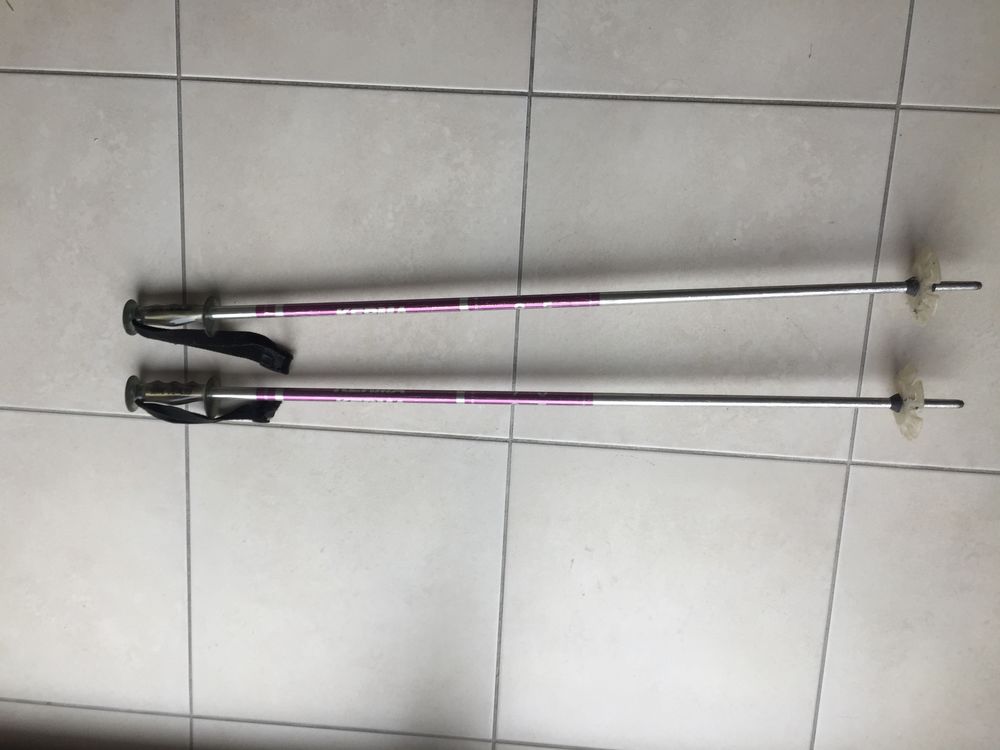 b�ton de ski kerma 126cm 0 Gap (05)