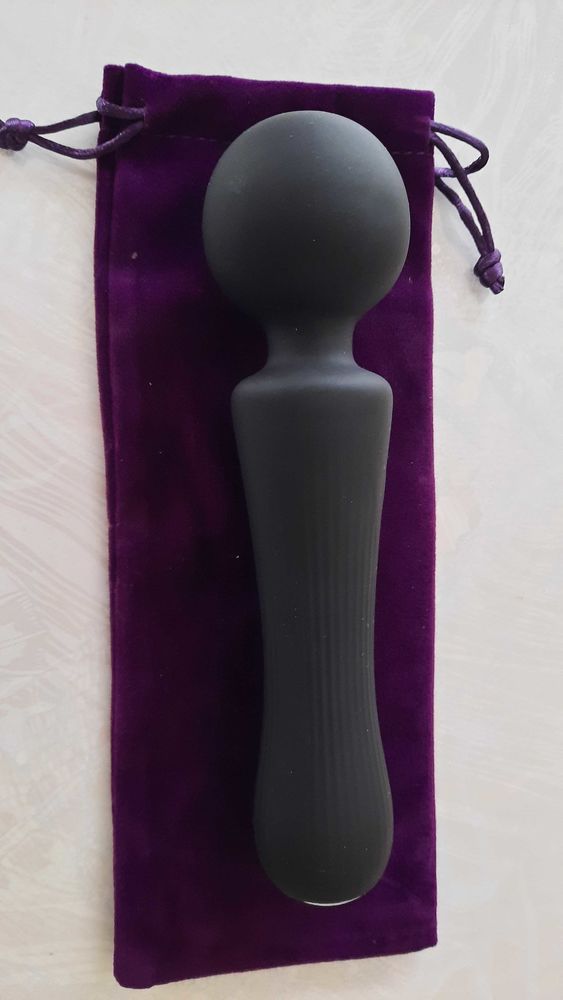 Baton+de+massage+sextoy 12 Dieppe (76)