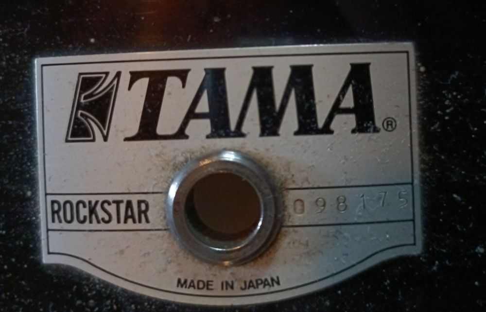 batterie acoustique 320 Monein (64)