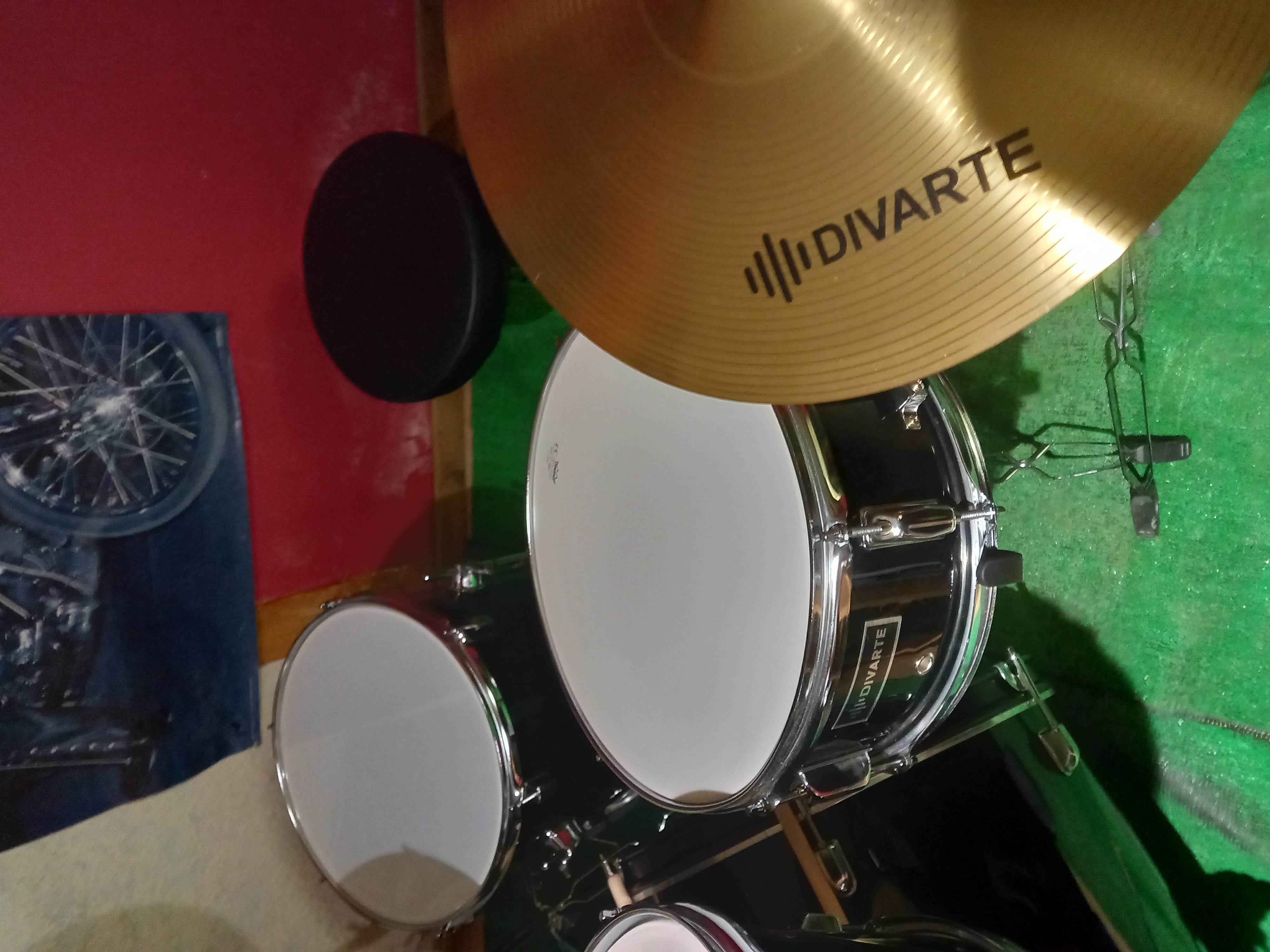 Batterie divarte 280 Nogent-sur-Seine (10)