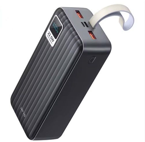 Batterie externe 50 000mah 30 Saint-Quentin (02)