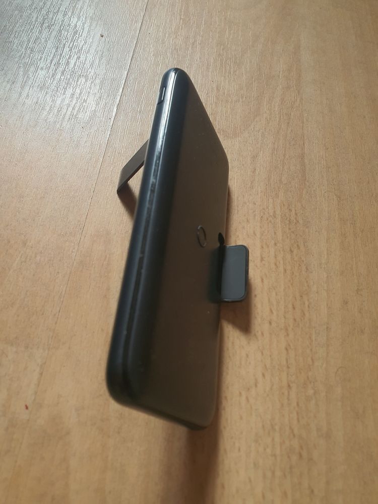 Batterie externe charge rapide sans fil 10 000 mah Aukey 15 Cr�teil (94)