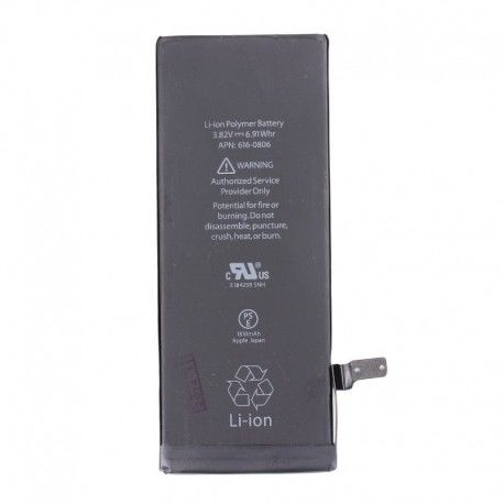 batterie iPhone tout neuf
15 Toulouse (31)