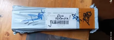 BATTERIE NEUVE DE PORTABLE ACER 15 Marseille 5 (13)