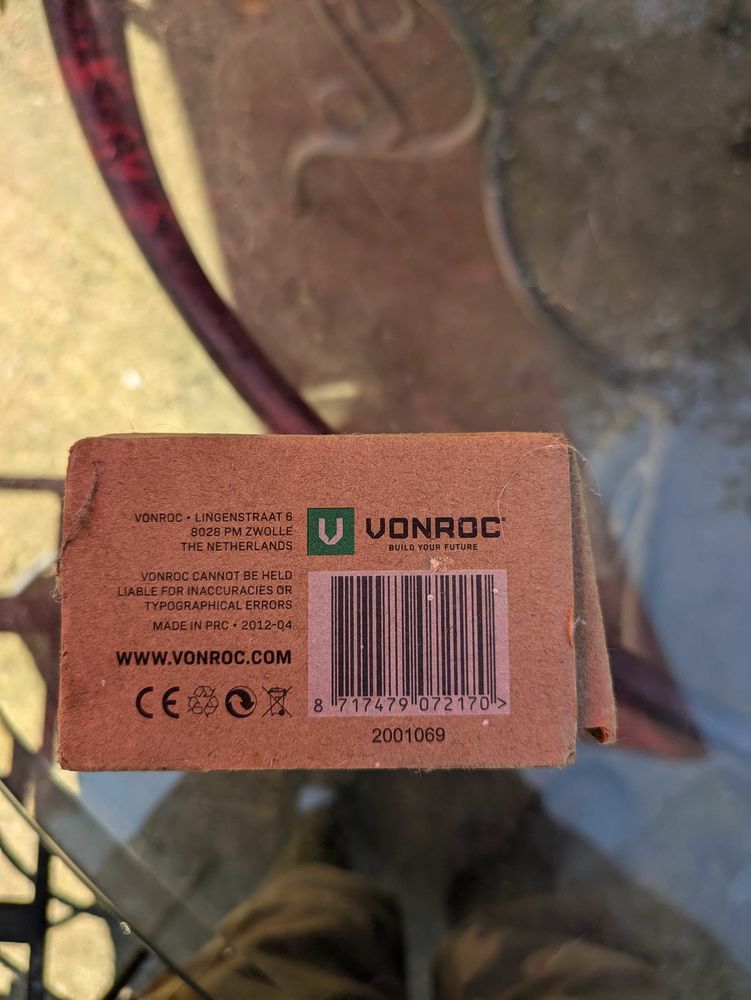 Batterie Neuve 15 Courtonne-les-Deux-�glises (14)