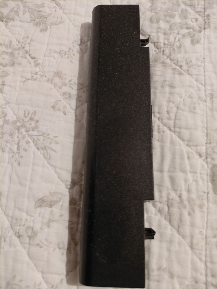 Batterie portable samsung 40 Al�s (30)