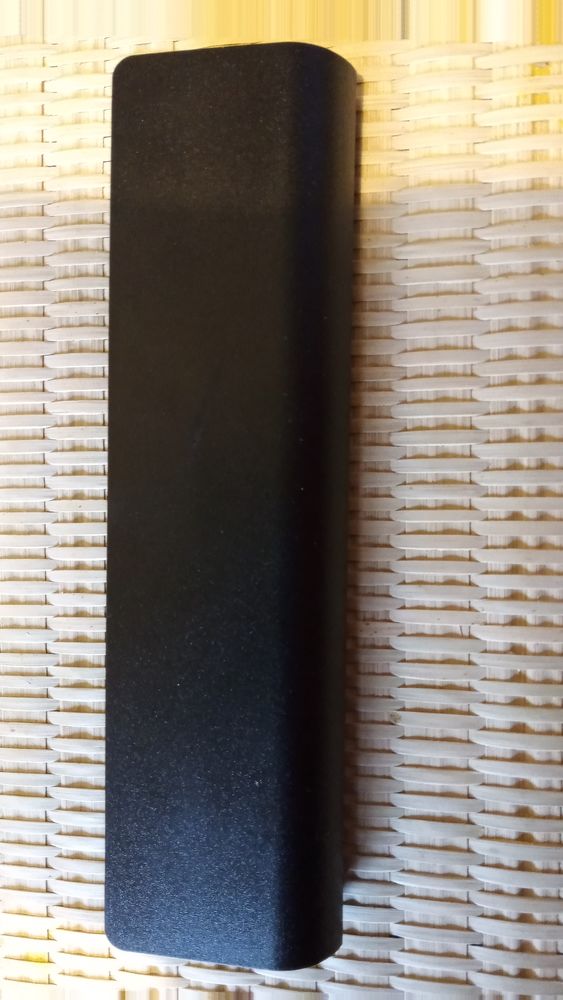 Batterie pour ordi portable Toshiba Satellite n� BT-TO1392 8 Chevigny-Saint-Sauveur (21)