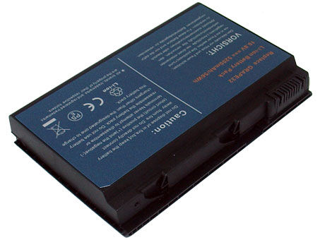 batterie pour Pc port. ACER 11.1V 21 Versailles (78)