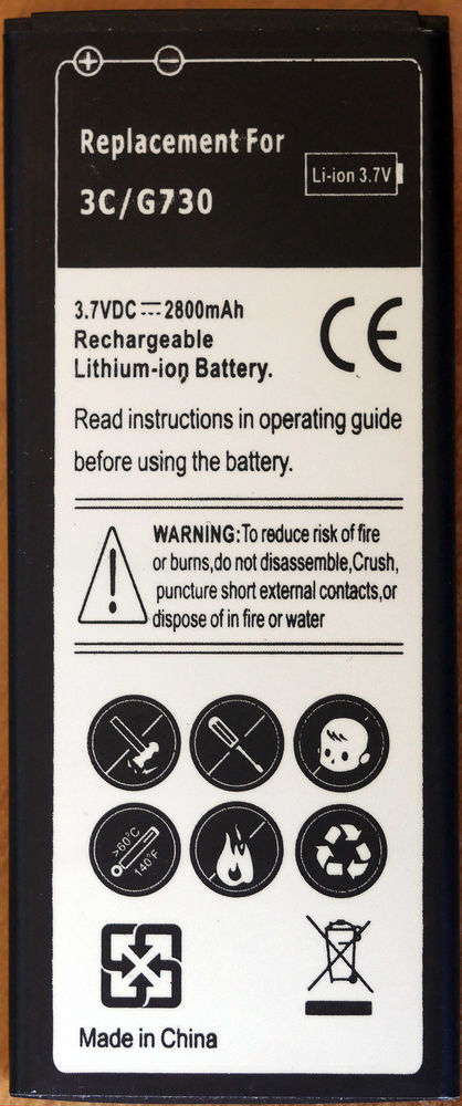 BATTERIE  POUR SMARTPHONE HUAEWEI HONOR 14 Narbonne (11)