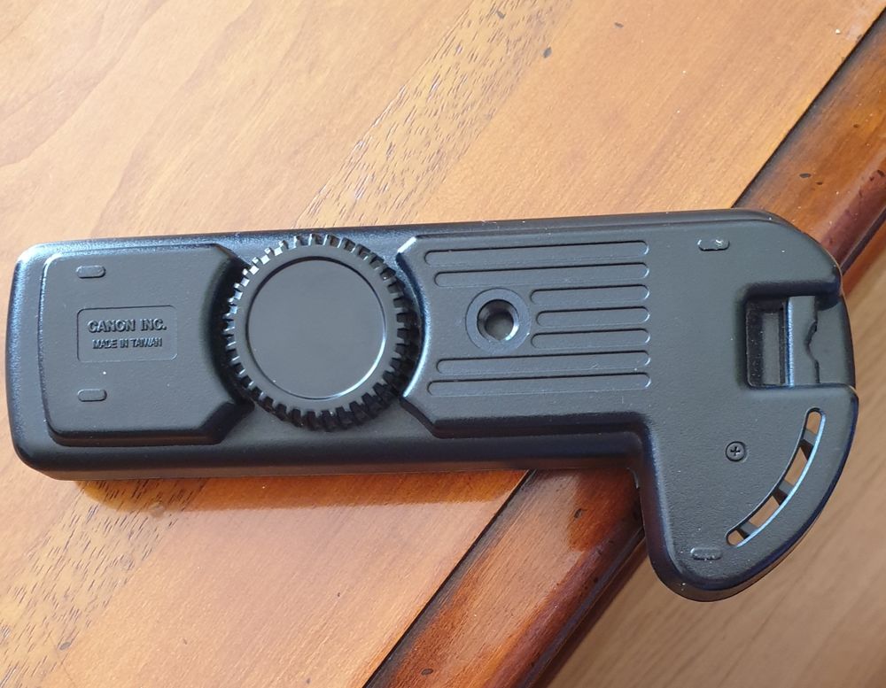 Batterie de secours pack bp-8 10 Paris 15 (75)