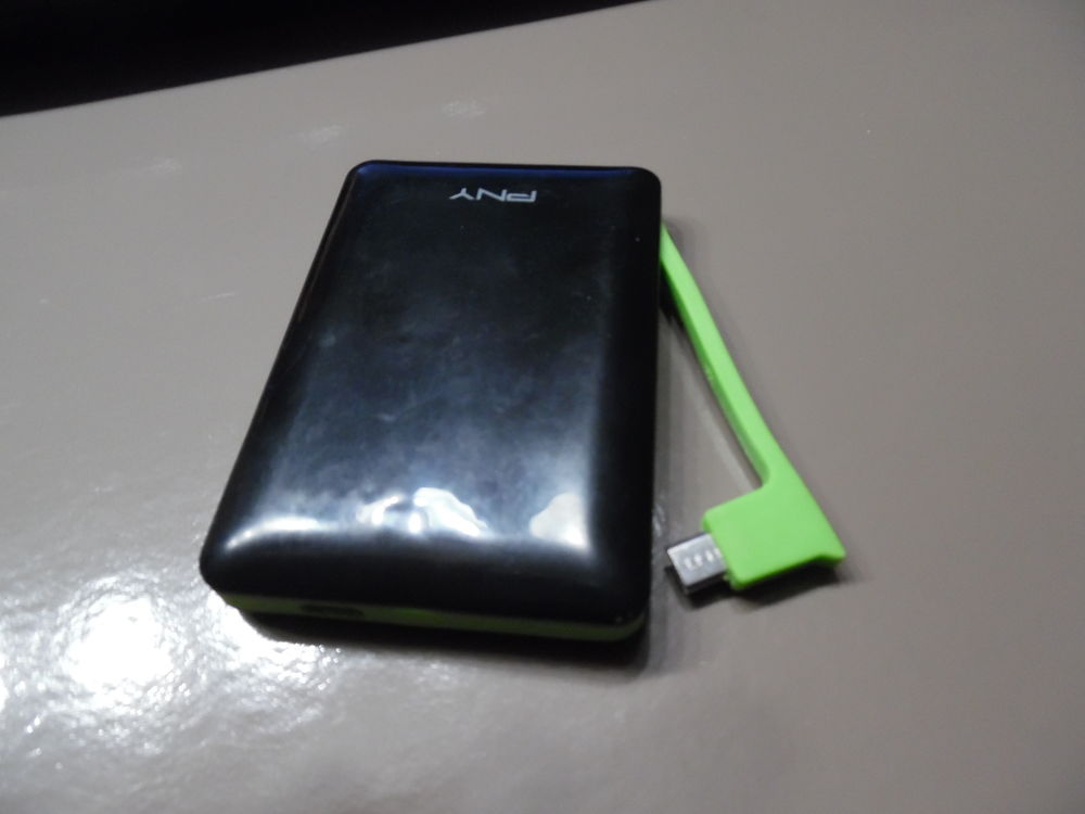 batterie de secours 10 Abbeville (80)