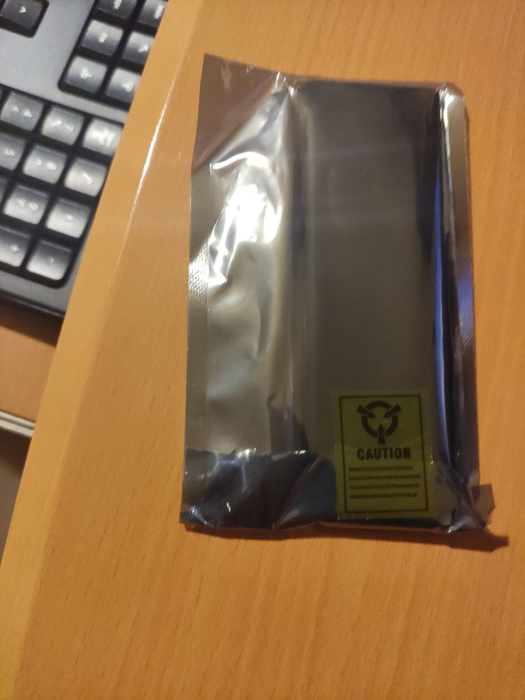 batterie de smarphone BM 52 14 Armenti�res (59)