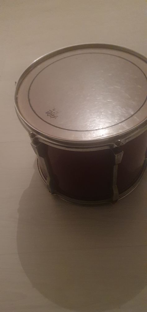 Batterie Thunder 10 Casteljaloux (47)