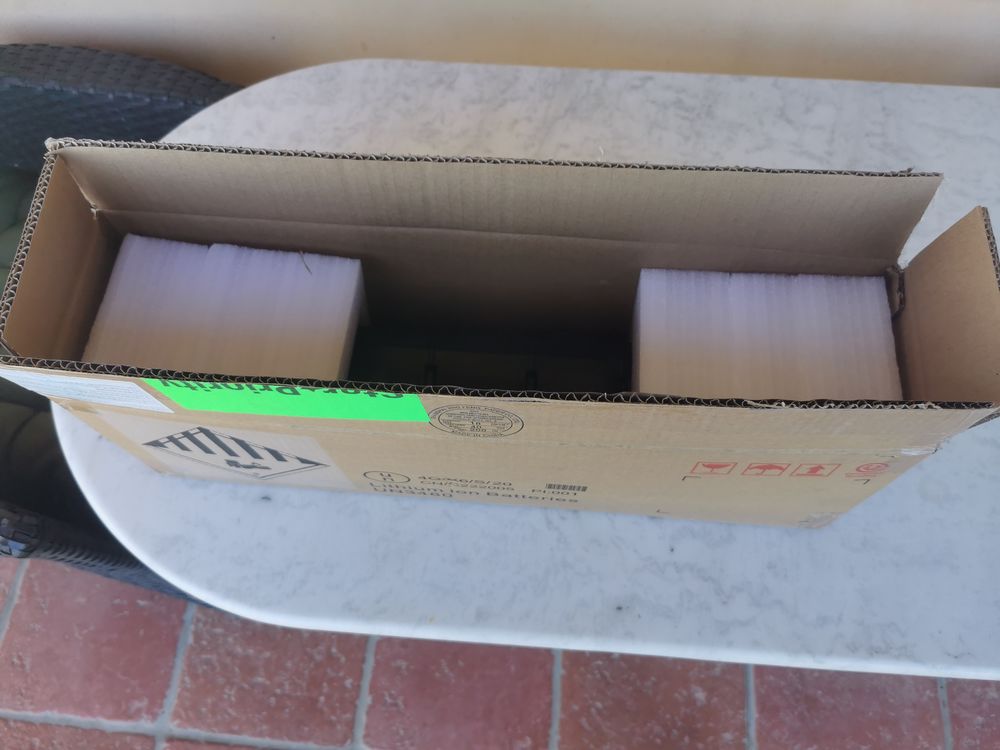 Batterie Vado Specialized 0 Pinsac (46)