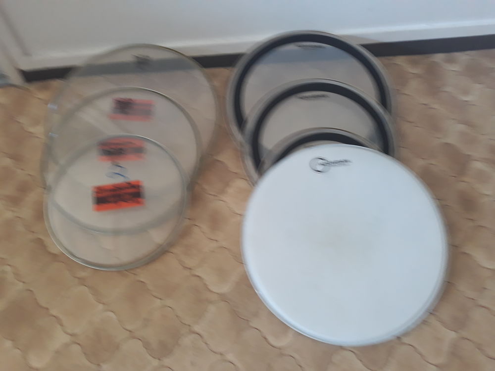 batterie 1500 Biarritz (64)