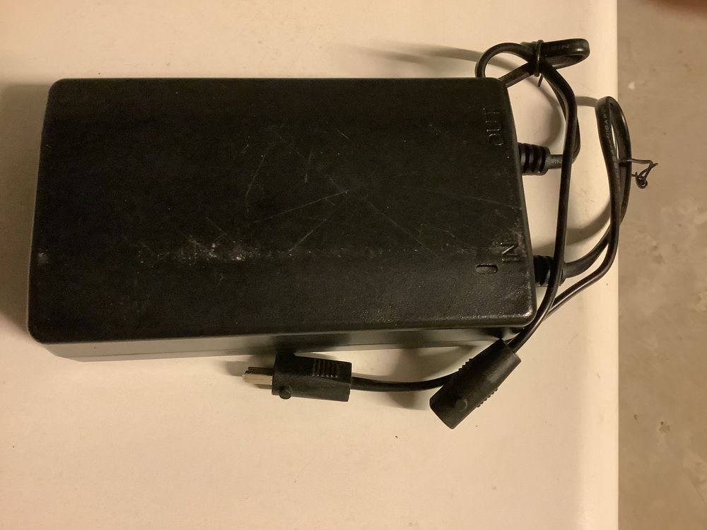 Batterie 55 Salmiech (12)