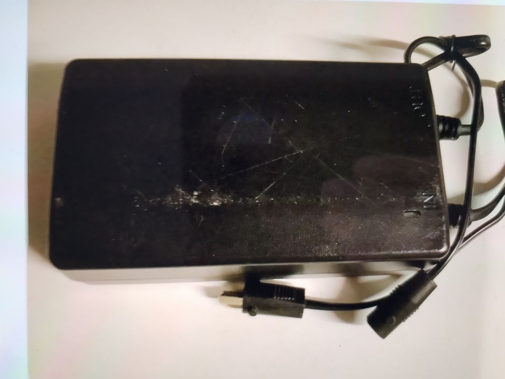 Batterie 50 Salmiech (12)