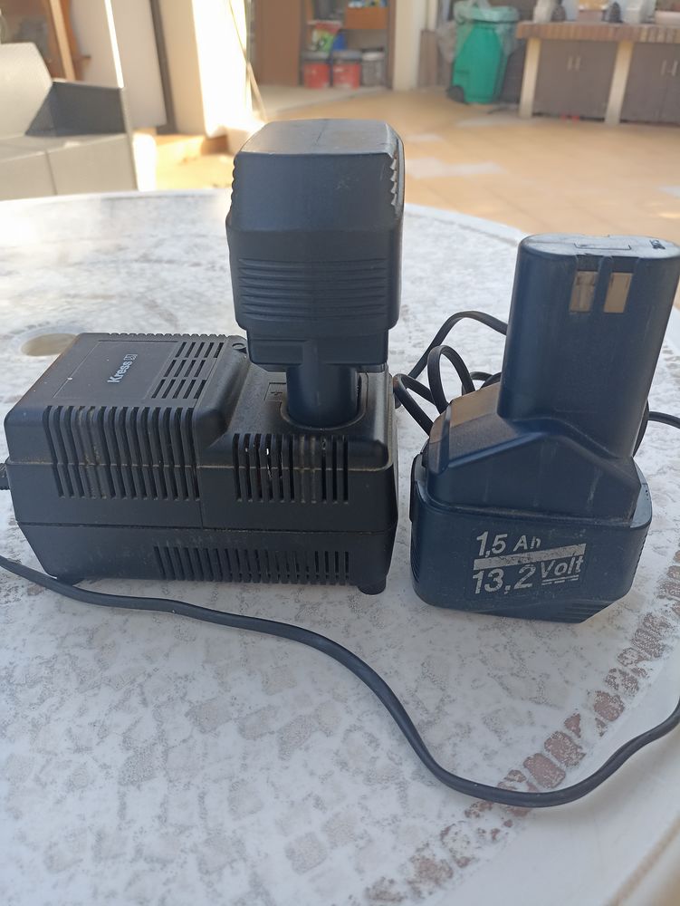 Batterie 10 Mimizan (40)