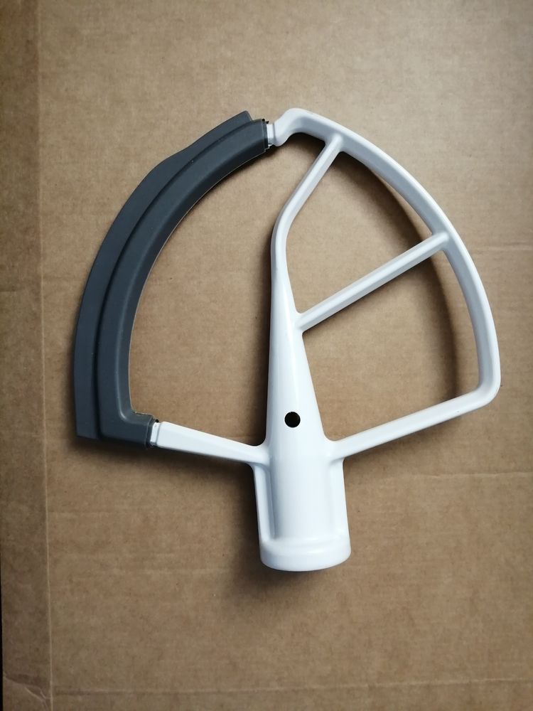 Batteur KITCHEN AID 30 Morangis (91)