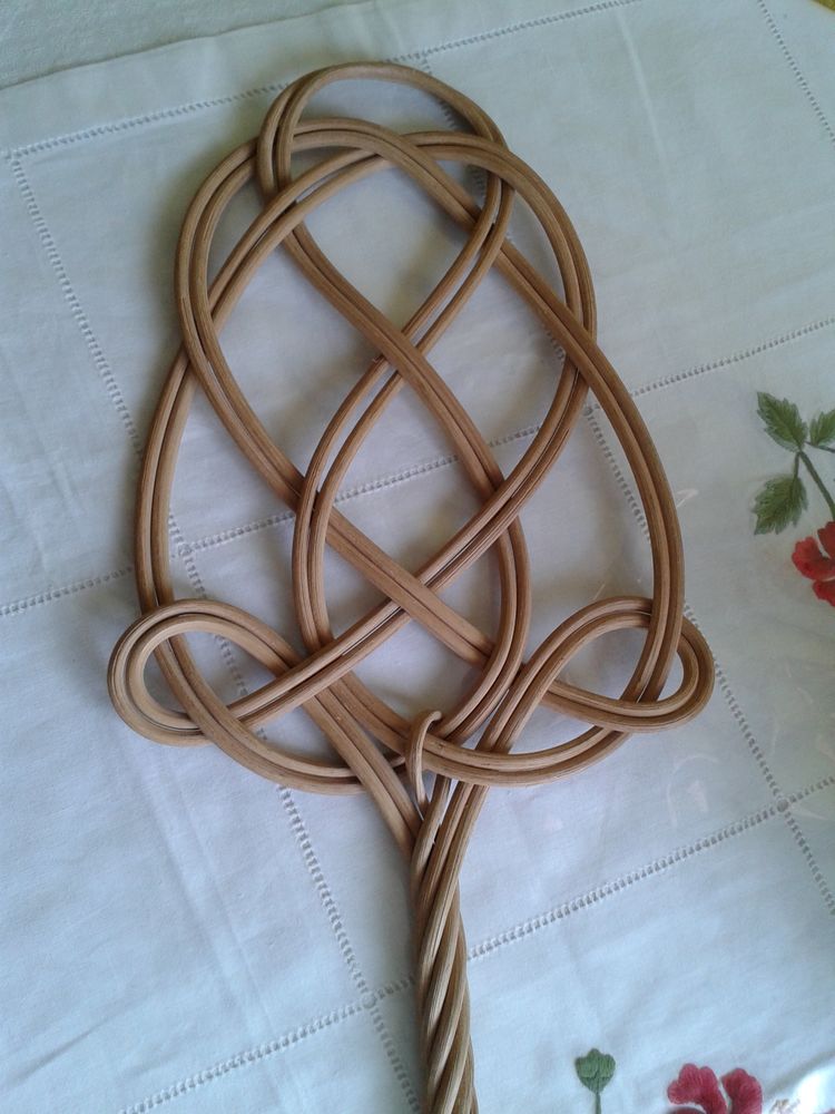 Batteur � tapis ancien 20 Dijon (21)