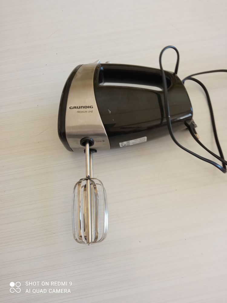 batteur 10 Peyrusse (15)